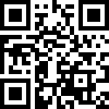 https://ru.abna24.com/x5Wc5