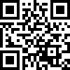 https://ru.abna24.com/x4yhN