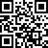 https://ru.abna24.com/x6jW3