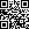 https://ru.abna24.com/xdnLt