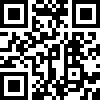 https://ru.abna24.com/xdf55
