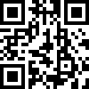 https://ru.abna24.com/x4T79