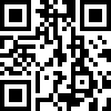 https://ru.abna24.com/xb8pq