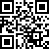 https://ru.abna24.com/xfcRM