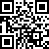 https://ru.abna24.com/xfJGm