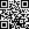 https://ru.abna24.com/xhPms