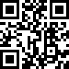 https://ru.abna24.com/xdKgp