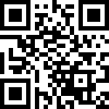 https://ru.abna24.com/xbg27