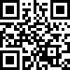 https://ru.abna24.com/x9b2P