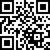 https://ru.abna24.com/xb78f
