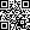 https://ru.abna24.com/x3Xxq