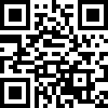 https://ru.abna24.com/x3LN3