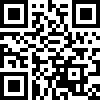 https://ru.abna24.com/x7dfG