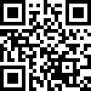 https://ru.abna24.com/x9kpd