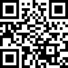 https://ru.abna24.com/xds3Y