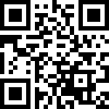https://ru.abna24.com/x3GWs