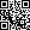 https://ru.abna24.com/x3QGP