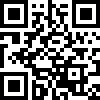 https://ru.abna24.com/xcFzB