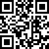 https://ru.abna24.com/x5MZN