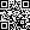 https://ru.abna24.com/xgSv6