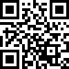 https://ru.abna24.com/xcbCG