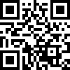 https://ru.abna24.com/xfPgN