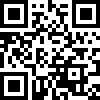 https://ru.abna24.com/xdwPw