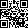 https://ru.abna24.com/xb4md