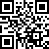 https://ru.abna24.com/x4V9v