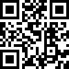 https://ru.abna24.com/x3Rx8