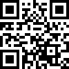 https://ru.abna24.com/x9kDy