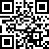 https://ru.abna24.com/x65fd