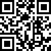 https://ru.abna24.com/xdz4D