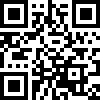 https://ru.abna24.com/x3FtJ