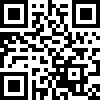 https://ru.abna24.com/xgpsF