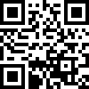 https://ru.abna24.com/xkVPW