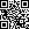 https://ru.abna24.com/xfg3k