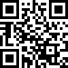 https://ru.abna24.com/xck7R