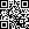 https://ru.abna24.com/xfcqL