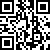 https://ru.abna24.com/xfQ4b