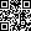 https://ru.abna24.com/xhvw3