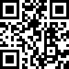 https://ru.abna24.com/xbpDT