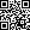 https://ru.abna24.com/x7d3s