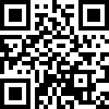 https://ru.abna24.com/xkzvc