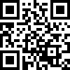 https://ru.abna24.com/xkr4C