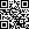 https://ru.abna24.com/xdnm5