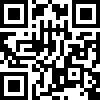https://ru.abna24.com/x3NyS