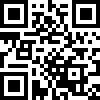https://ru.abna24.com/xb9Bk