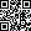 https://ru.abna24.com/xhvWT
