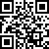 https://ru.abna24.com/x7Hrr
